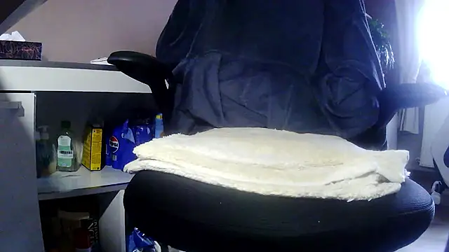 Snapshot of suedel65 chatting on 02/01/26, 02:37 suedel65 online show from 02/01/26, 02:37