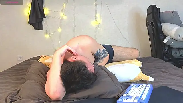 Snapshot of Alenca_hot_sex chatting on 11/24/25, 10:09 Alenca hot sex online show from 11/24/25, 10:09