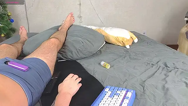 Snapshot of Alenca_hot_sex chatting on 03/01/26, 01:24 Alenca hot sex online show from 03/01/26, 01:24