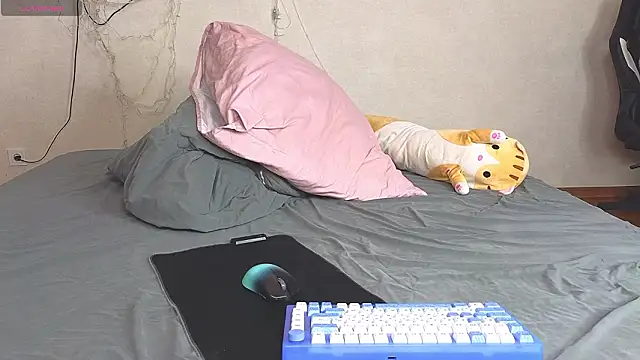 Alenca hot sex online show from 03/17/26, 08:23