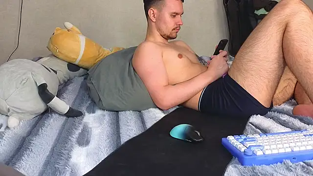 Alenca hot sex online show from 04/03/26, 02:15