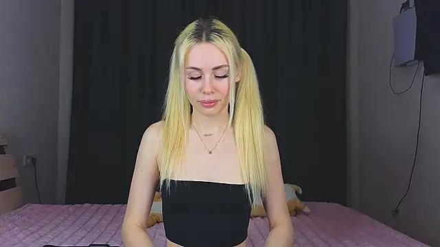 Alenca hot sex online show from 04/09/26, 11:21