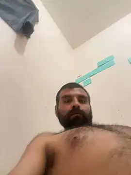 Snapshot of imyogi23 chatting on 03/01/25, 10:45 imyogi23 online show from 03/01/25, 10:45