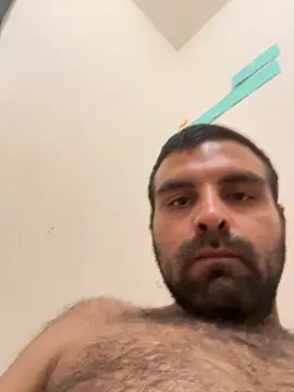 Snapshot of imyogi23 chatting on 03/06/25, 06:30 imyogi23 online show from 03/06/25, 06:30