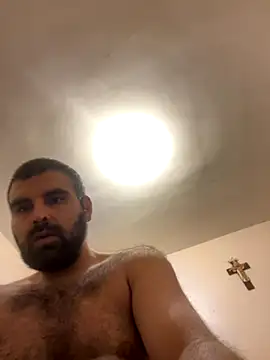 Snapshot of imyogi23 chatting on 10/07/25, 01:30 imyogi23 online show from 10/07/25, 01:30