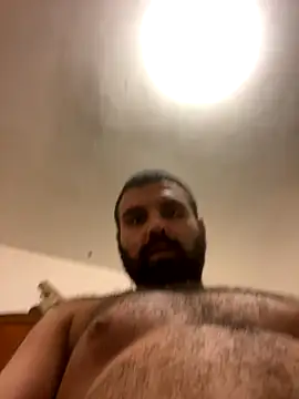 Snapshot of imyogi23 chatting on 11/23/25, 05:07 imyogi23 online show from 11/23/25, 05:07