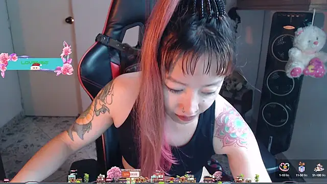 pink-2022 online show from 12/27/24, 01:18