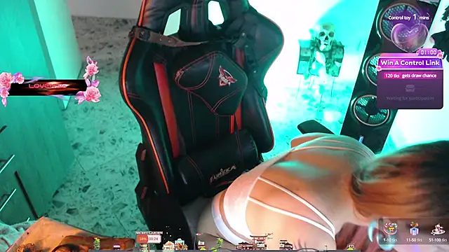 pink-2022 online show from 01/23/25, 08:56