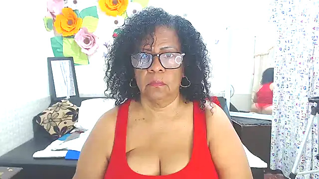 Snapshot of Yayis-hot-sexyw chatting on 02/16/25, 08:33 Yayis-hot-sexyw online show from 02/16/25, 08:33