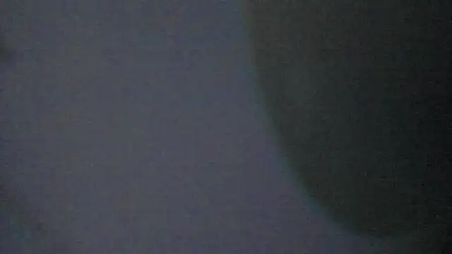 Cleopatra Trans online show from 03/22/25, 05:39