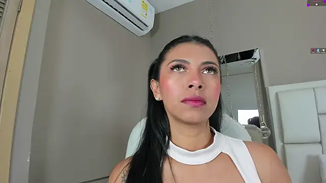 Snapshot of _BunnyNaugthy chatting on 02/10/25, 11:57 BunnyNaugthy online show from 02/10/25, 11:57