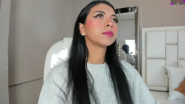 Snapshot of _BunnyNaugthy chatting on 03/05/25, 11:49 BunnyNaugthy online show from 03/05/25, 11:49