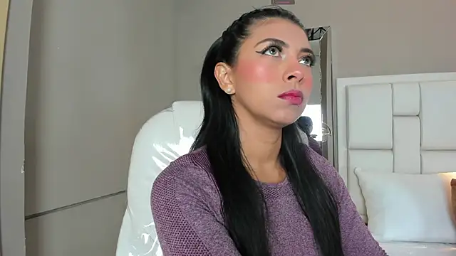 Snapshot of _BunnyNaugthy chatting on 03/06/25, 11:47 BunnyNaugthy online show from 03/06/25, 11:47