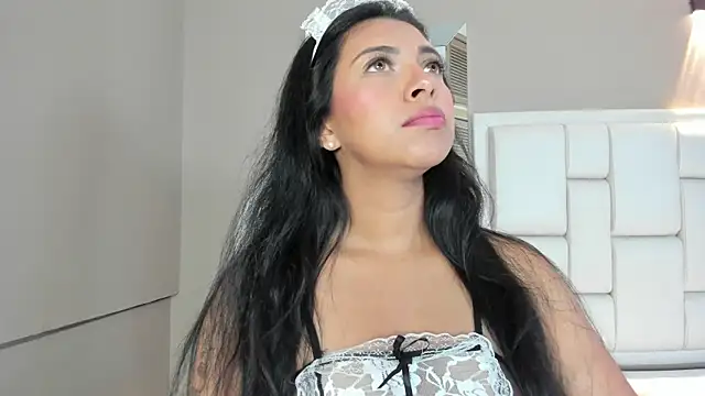 Snapshot of _BunnyNaugthy chatting on 10/16/25, 12:28 BunnyNaugthy online show from 10/16/25, 12:28