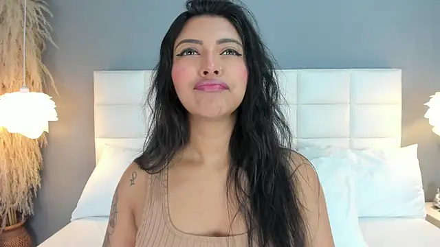 Snapshot of _BunnyNaugthy chatting on 02/09/26, 05:06 BunnyNaugthy online show from 02/09/26, 05:06