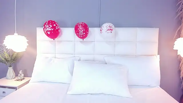 Snapshot of _BunnyNaugthy chatting on 02/15/26, 12:25 BunnyNaugthy online show from 02/15/26, 12:25