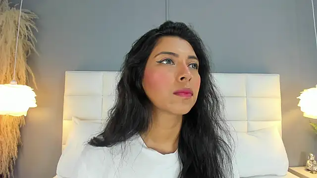 Snapshot of _BunnyNaugthy chatting on 02/20/26, 05:02 BunnyNaugthy online show from 02/20/26, 05:02