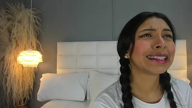  BunnyNaugthy online show from 03/04/26, 05:08