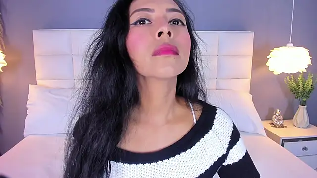  BunnyNaugthy online show from 04/13/26, 05:07