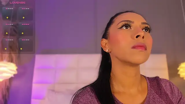  BunnyNaugthy online show from 04/18/26, 10:32