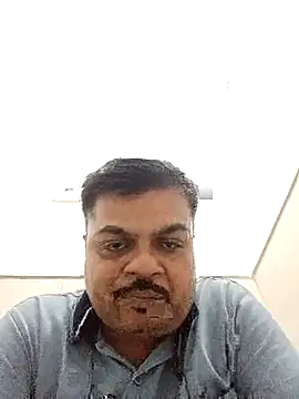 Desi Londa 143 online show from 03/15/25, 11:19