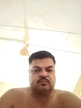 Desi Londa 143 online show from 03/16/25, 02:32