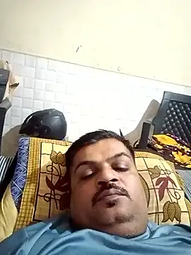 Desi Londa 143 online show from 03/18/25, 04:48