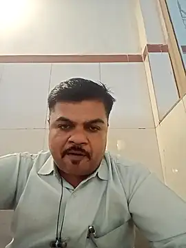 Desi Londa 143 online show from 03/20/25, 08:31