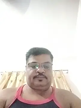 Desi Londa 143 online show from 10/07/25, 04:15