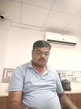 Desi Londa 143 online show from 10/11/25, 05:39