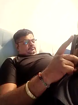 Desi Londa 143 online show from 10/27/25, 01:48