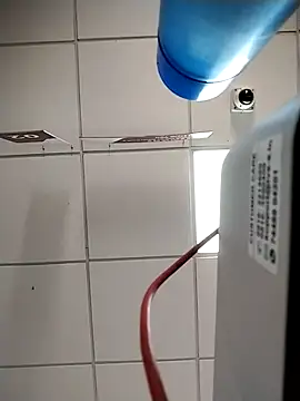 Desi Londa 143 online show from 11/26/25, 08:37