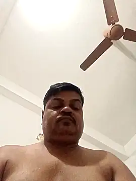 Desi Londa 143 online show from 11/27/25, 12:35