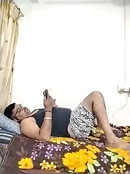 Desi Londa 143 online show from 12/18/25, 06:25