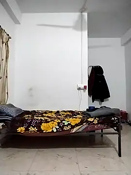 Desi Londa 143 online show from 12/23/25, 12:52