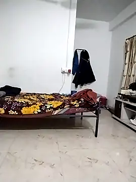 Desi Londa 143 online show from 01/07/26, 01:30