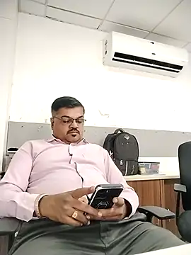 Desi Londa 143 online show from 02/26/26, 06:01