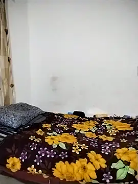 Desi Londa 143 online show from 03/11/26, 12:16