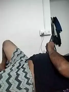 Desi Londa 143 online show from 03/16/26, 03:49