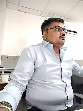 Desi Londa 143 online show from 03/20/26, 11:15