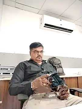 Desi Londa 143 online show from 03/27/26, 05:13