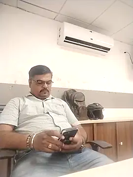 Desi Londa 143 online show from 04/04/26, 04:00