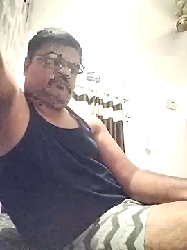 Desi Londa 143 online show from 04/04/26, 06:05