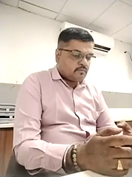 Desi Londa 143 online show from 04/06/26, 03:15