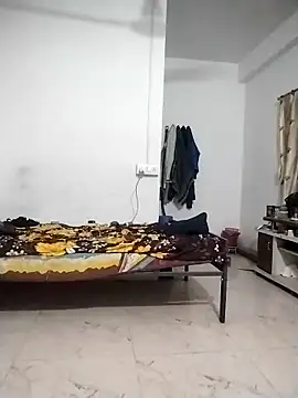 Desi Londa 143 online show from 04/10/26, 01:44