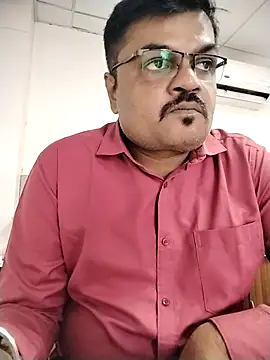 Desi Londa 143 online show from 05/05/26, 04:31