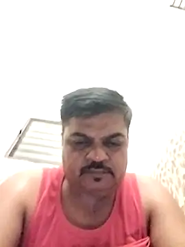 Desi Londa 143 online show from 05/08/26, 07:19