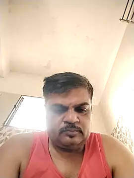 Desi Londa 143 online show from 05/09/26, 11:15