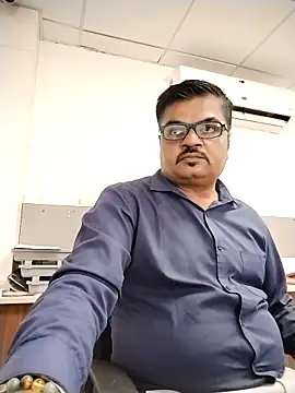 Desi Londa 143 online show from 05/12/26, 05:04