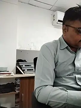 Desi Londa 143 online show from 07/02/26, 06:08
